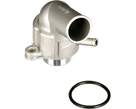 Thermostat, coolant TH37288G1 Gates, Image 2