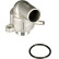 Thermostat, coolant TH37288G1 Gates, Thumbnail 2