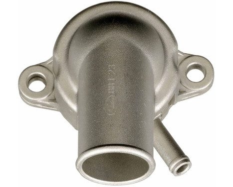 Thermostat, coolant TH37288G1 Gates, Image 3