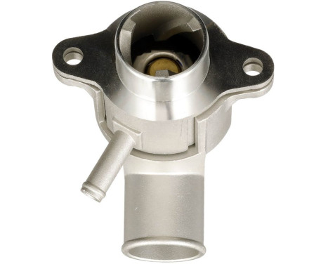 Thermostat, coolant TH37288G1 Gates, Image 4