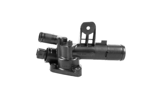 Thermostat, coolant TH37783G1 Gates, Image 2