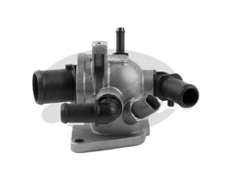 Thermostat, coolant TH38588G1 Gates