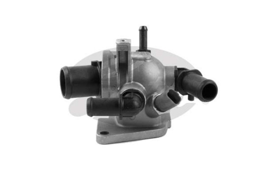 Thermostat, coolant TH38588G1 Gates