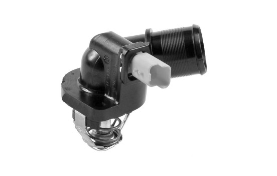 Thermostat, coolant TH386103G1 Gates, Image 2