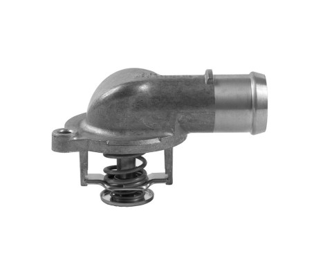 Thermostat, coolant TH38787G1 Gates, Image 2