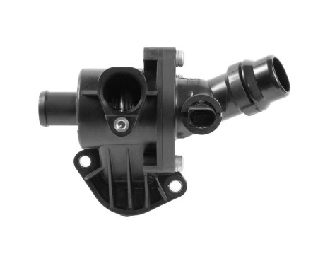 Thermostat, coolant TH388105G1 Gates, Image 2