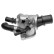 Thermostat, coolant TH38988G1 Gates, Thumbnail 2