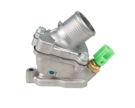 Thermostat, coolant TH39290G1 Gates, Image 2