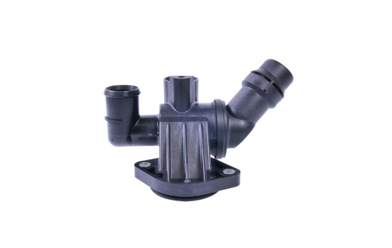 Thermostat, coolant TH40787G1 Gates