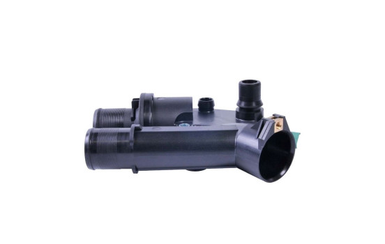 Thermostat, coolant TH41083G1 Gates