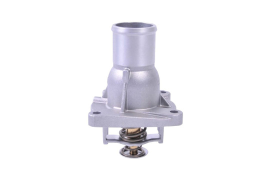 Thermostat, coolant TH41992G1 Gates