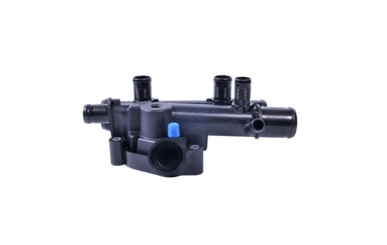 Thermostat, coolant TH42183G1 Gates