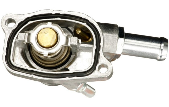 Thermostat, coolant TH42288G1 Gates, Image 4