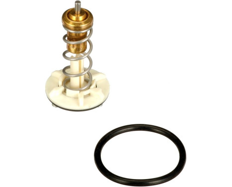 Thermostat, coolant TH42383G1 Gates