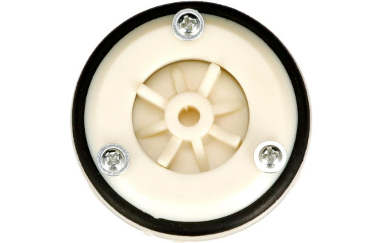 Thermostat, coolant TH42383G1 Gates, Image 3