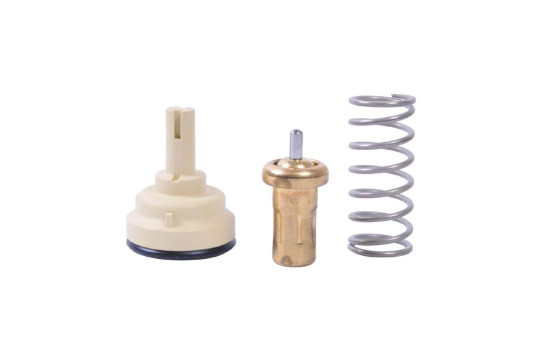 Thermostat, coolant TH426105G1 Gates