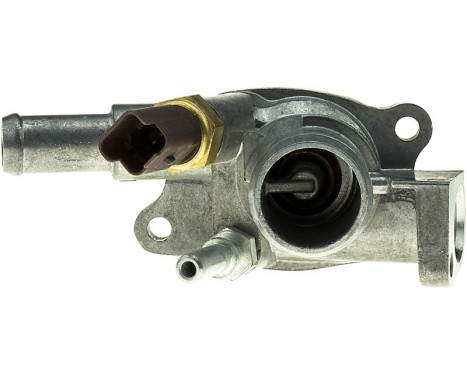 Thermostat, coolant TH42780G1 Gates, Image 2