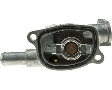 Thermostat, coolant TH42780G1 Gates, Image 3