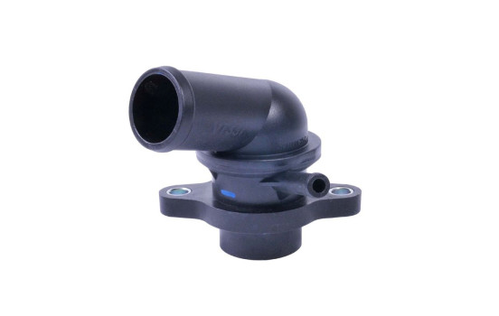 Thermostat, coolant TH44087G1 Gates