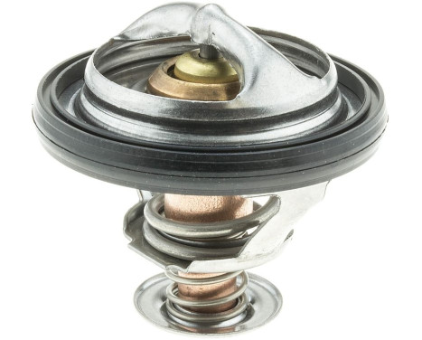 Thermostat, coolant TH44390G1 Gates