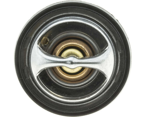 Thermostat, coolant TH44390G1 Gates, Image 2