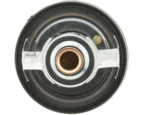 Thermostat, coolant TH44390G1 Gates, Image 3