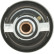 Thermostat, coolant TH44390G1 Gates, Thumbnail 3