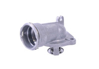 Thermostat, coolant TH44687G1 Gates