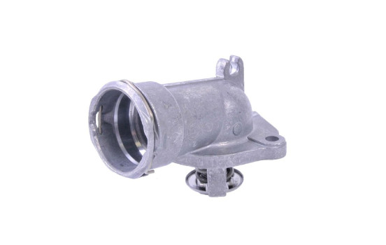 Thermostat, coolant TH44687G1 Gates