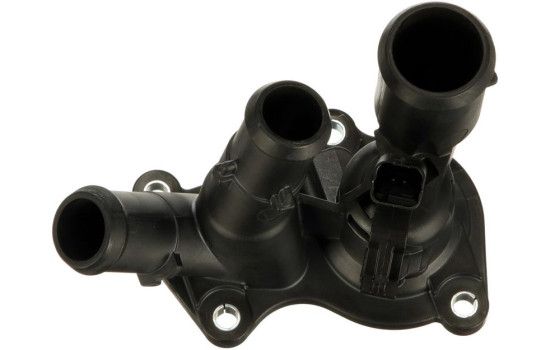 Thermostat, coolant TH44798G1 Gates, Image 2