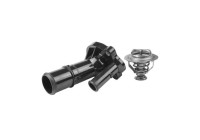 Thermostat, coolant TH44977G1 Gates
