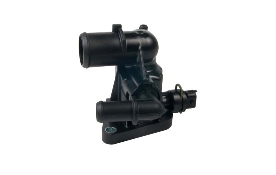 Thermostat, coolant TH45088G1 Gates