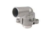 Thermostat, coolant TH45588G1 Gates