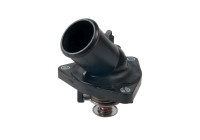 Thermostat, coolant TH45882G1 Gates
