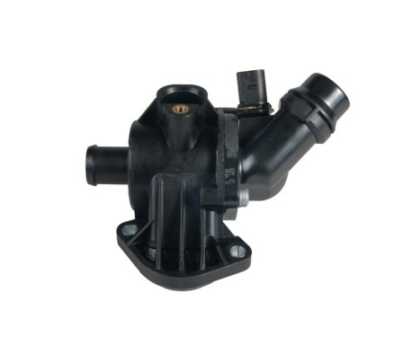 Thermostat, coolant TH460105G1 Gates