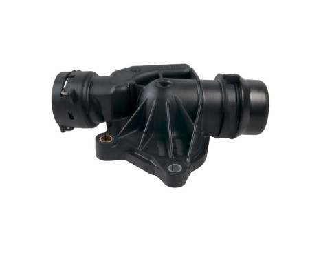 Thermostat, coolant TH46188G1 Gates