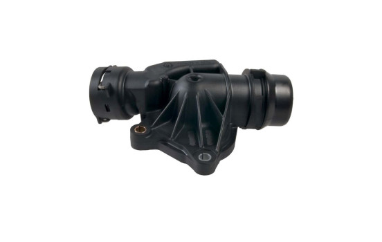 Thermostat, coolant TH46188G1 Gates