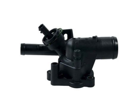 Thermostat, coolant TH46381G1 Gates