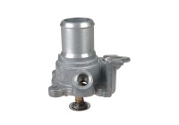 Thermostat, coolant TH46782G1 Gates