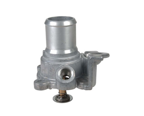 Thermostat, coolant TH46782G1 Gates