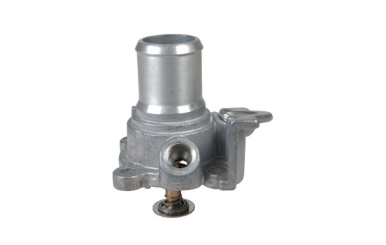 Thermostat, coolant TH46782G1 Gates