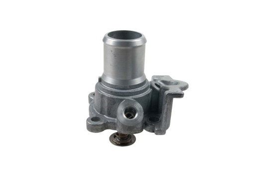 Thermostat, coolant TH46882G1 Gates