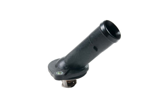 Thermostat, coolant TH46992G1 Gates