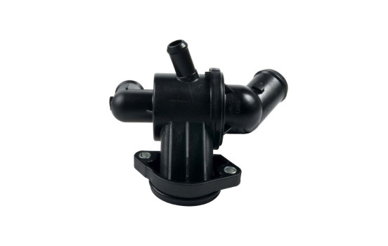 Thermostat, coolant TH47787G1 Gates