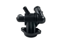 Thermostat, coolant TH47987G1 Gates