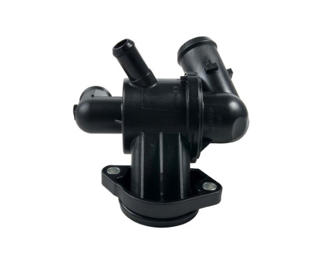 Thermostat, coolant TH47987G1 Gates