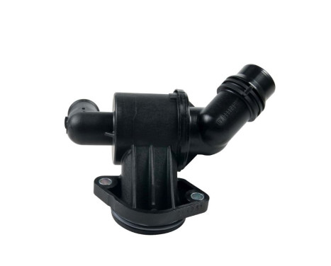 Thermostat, coolant TH48087G1 Gates