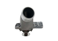 Thermostat, coolant TH48283 Gates