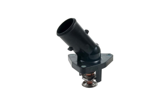 Thermostat, coolant TH48382G1 Gates