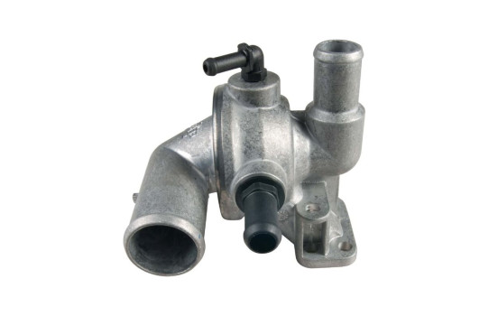 Thermostat, coolant TH48788G1 Gates